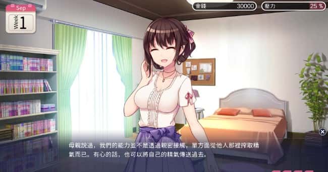 视觉数据5